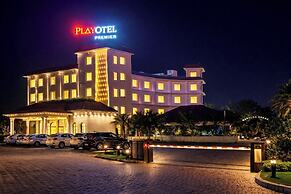 Playotel Premier Ujjain