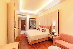 Playotel Premier Ujjain