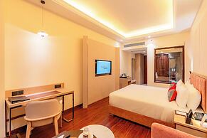 Playotel Premier Ujjain