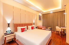Playotel Premier Ujjain