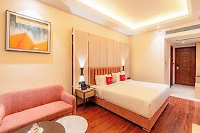 Playotel Premier Ujjain