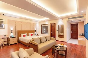 Playotel Premier Ujjain