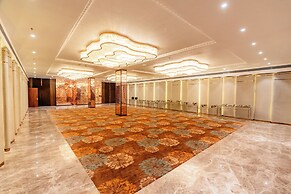 Playotel Premier Ujjain