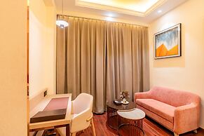 Playotel Premier Ujjain