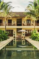 The Soko Bali