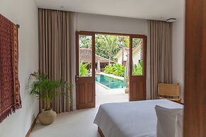 The Soko Bali