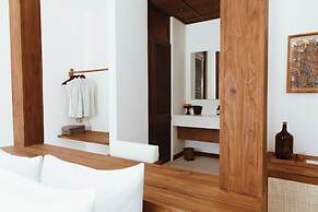 The Soko Bali