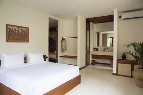 The Soko Bali