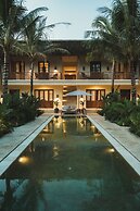 The Soko Bali