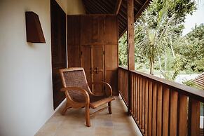 The Soko Bali