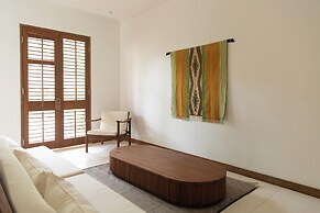 The Soko Bali