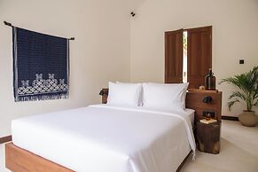 The Soko Bali