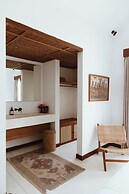 The Soko Bali