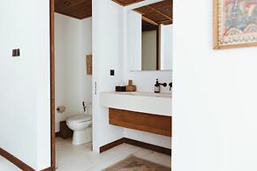 The Soko Bali