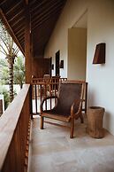 The Soko Bali