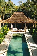 The Soko Bali