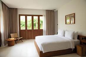 The Soko Bali