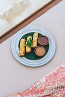 The Soko Bali