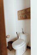 The Soko Bali