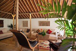 The Soko Bali