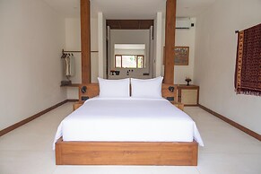 The Soko Bali