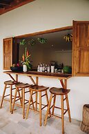 The Soko Bali