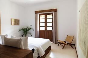 The Soko Bali