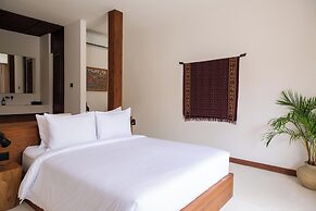 The Soko Bali