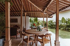 The Soko Bali