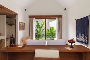 The Soko Bali