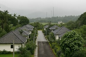 Amritara Sonemale Resort Chikmagalur