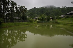 Amritara Sonemale Resort Chikmagalur