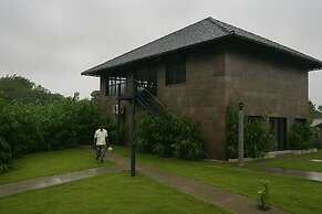 Amritara Sonemale Resort Chikmagalur