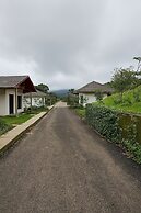 Amritara Sonemale Resort Chikmagalur