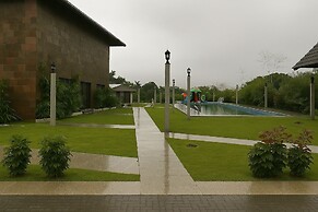 Amritara Sonemale Resort Chikmagalur