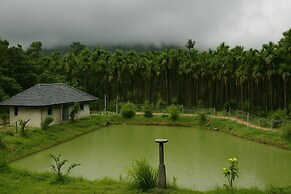 Amritara Sonemale Resort Chikmagalur