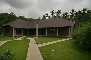 Amritara Sonemale Resort Chikmagalur