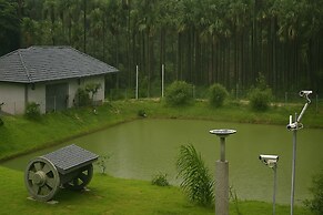 Amritara Sonemale Resort Chikmagalur
