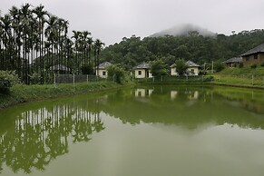 Amritara Sonemale Resort Chikmagalur