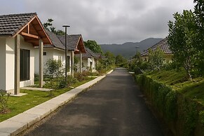 Amritara Sonemale Resort Chikmagalur