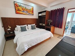 Opal Villas