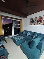 Opal Villas