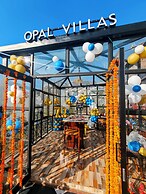 Opal Villas