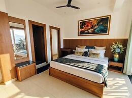 Opal Villas