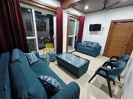 Opal Villas