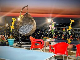 Opal Villas