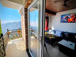 Opal Villas