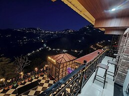 Opal Villas