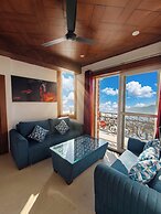 Opal Villas