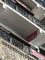 Opal Villas